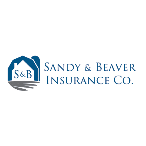 Sandy & Beaver Insurance Co.