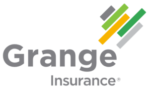 Partner - Grange Insurance - Logo