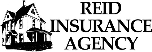 Reid Insurance Agency
