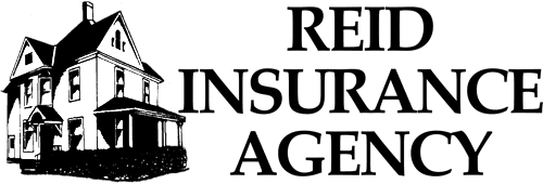 Reid Insurance Agency